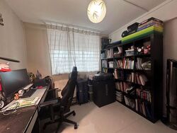 Blk 177 Bishan Street 13 (Bishan), HDB 4 Rooms #568200371